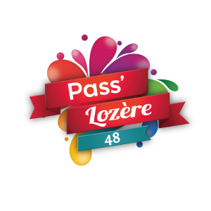 Pass'Lozère